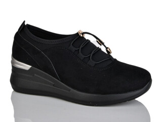 A562-4, 8 (36-41), <strong>390</strong>, демісезон