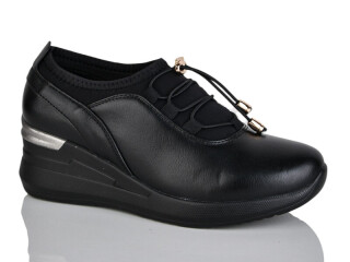 A562-5, 8 (36-41), <strong>390</strong>, демісезон