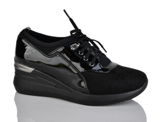 A564-2, 8 (36-41), <strong>390</strong>, демісезон