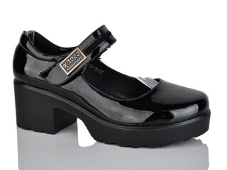 610-1, 8 (36-41), <strong>220</strong>, демісезон