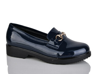 118-4, 8 (36-41), <strong>220</strong>, демісезон