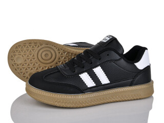 H9253-3, 8 (36-41), <strong>490</strong>, демісезон