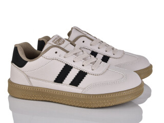 H9253-5, 8 (36-41), <strong>490</strong>, демісезон