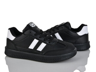 H9253-6, 8 (36-41), <strong>490</strong>, демісезон