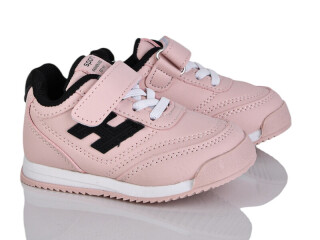 H505-1-1, 8 (21-26), <strong>395</strong>, демісезон