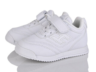 H505-1-2, 8 (21-26), <strong>395</strong>, демісезон