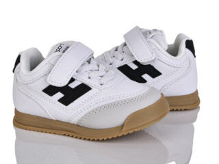 H505-1-3, 8 (21-26), <strong>395</strong>, демісезон