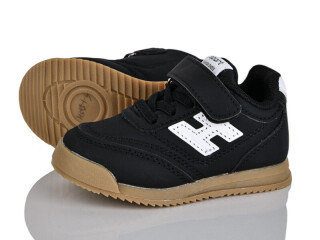 H505-1-5, 8 (21-26), <strong>395</strong>, демісезон