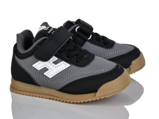 H505-1-6, 8 (21-26), <strong>395</strong>, демісезон