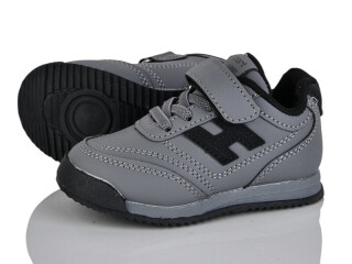 H505-1-7, 8 (21-26), <strong>395</strong>, демісезон