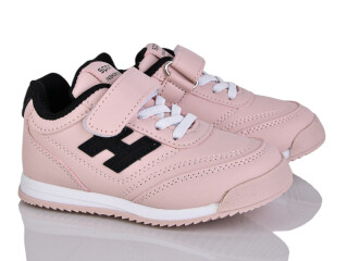 H505-2-1, 8 (26-31), <strong>425</strong>, демісезон