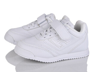 H505-2-2, 8 (26-31), <strong>425</strong>, демісезон