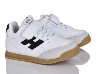 H505-2-3, 8 (26-31), <strong>425</strong>, демісезон