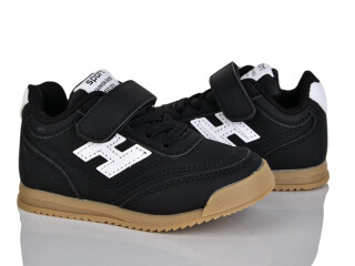 H505-2-5, 8 (26-31), <strong>425</strong>, демісезон