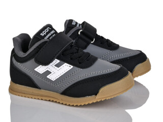 H505-2-6, 8 (26-31), <strong>425</strong>, демісезон