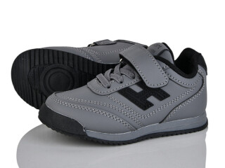 H505-2-7, 8 (26-31), <strong>425</strong>, демісезон