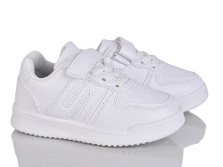 H527-2-1, 8 (26-31), <strong>335</strong>, демісезон