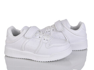 H528-2-1, 8 (26-31), <strong>310</strong>, демісезон