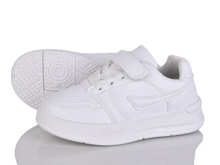 H535-2-1, 8 (26-31), <strong>335</strong>, демісезон