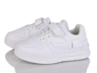 H538-2-1, 8 (26-31), <strong>335</strong>, демісезон