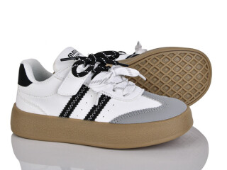 H508-3-1, 8 (32-37), <strong>460</strong>, демісезон