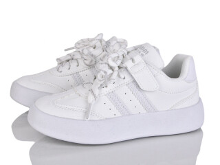 H508-3-2, 8 (32-37), <strong>460</strong>, демісезон