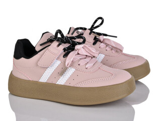 H508-3-3, 8 (32-37), <strong>460</strong>, демісезон