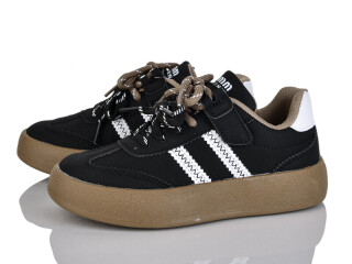 H508-3-5, 8 (32-37), <strong>460</strong>, демісезон