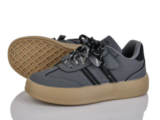 H508-3-7, 8 (32-37), <strong>460</strong>, демісезон