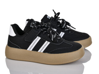 H508-3-8, 8 (32-37), <strong>460</strong>, демісезон