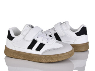 H656-3-1, 8 (32-37), <strong>460</strong>, демісезон