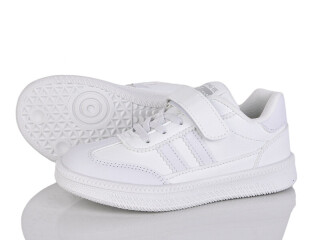 H656-3-2, 8 (32-37), <strong>460</strong>, демісезон