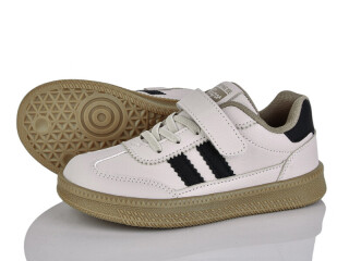 H656-3-5, 8 (32-37), <strong>460</strong>, демісезон