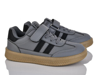 H656-3-6, 8 (32-37), <strong>460</strong>, демісезон