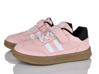 H656-3-7, 8 (32-37), <strong>460</strong>, демісезон