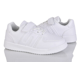 H527-3-1, 8 (32-37), <strong>355</strong>, демісезон