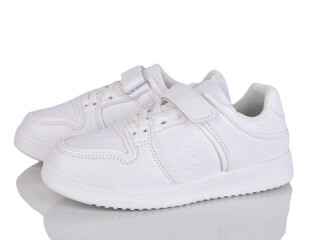 H528-3-1, 8 (32-37), <strong>335</strong>, демісезон