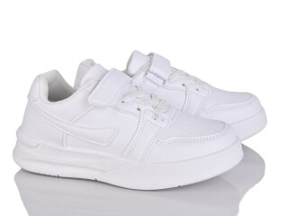 H535-3-1, 8 (32-37), <strong>355</strong>, демісезон