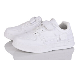 H538-3-1, 8 (32-37), <strong>355</strong>, демісезон