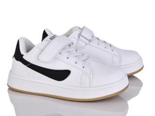 H658-3-1, 8 (32-37), <strong>460</strong>, демісезон