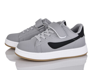 H658-3-2, 8 (32-37), <strong>460</strong>, демісезон