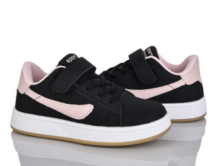 H658-3-5, 8 (32-37), <strong>460</strong>, демісезон