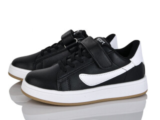 H658-3-6, 8 (32-37), <strong>460</strong>, демісезон