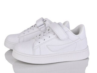 H658-3-7, 8 (32-37), <strong>460</strong>, демісезон