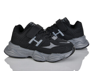 H657-3-1, 8 (32-37), <strong>460</strong>, демісезон