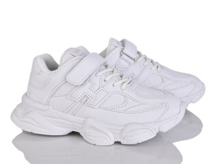 H657-3-2, 8 (32-37), <strong>460</strong>, демісезон