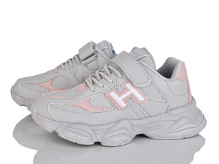 H657-3-5, 8 (32-37), <strong>460</strong>, демісезон