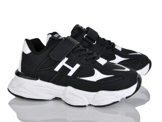 H657-3-6, 8 (32-37), <strong>460</strong>, демісезон