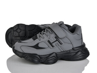 H657-3-7, 8 (32-37), <strong>460</strong>, демісезон