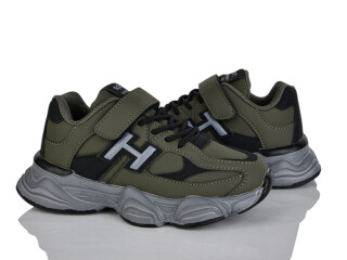 H657-3-9, 8 (32-37), <strong>460</strong>, демісезон